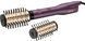 Фен-щітка BaByliss AS950E AS950E фото 1