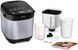 Хлебопечка Tefal PF240E38 PF240E38 фото 3