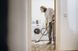 Профессиональный пылесос Karcher WD 6 P S V-30/6/22/T (1.628-360.0) 1.628-360.0 фото 2