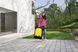 Подметальная машина Karcher S 4 Twin (1.766-365.0) 1.766-365.0 фото 3