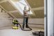Профессиональный пылесос Karcher WD 6 P S V-30/6/22/T (1.628-360.0) 1.628-360.0 фото 6