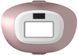 Фотоепілятор Philips Lumea IPL 9900 Series BRI973/00 BRI973/00 фото 6