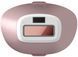 Фотоепілятор Philips Lumea IPL 9900 Series BRI973/00 BRI973/00 фото 9