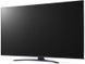 Телевізор LG 43UT8100 43UT81006LA фото 2