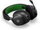 Наушники с микрофоном SteelSeries Arctis Nova 7X Black (61565) 61565 фото 3