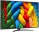 Телевізор LG 65NANO81A6A NanoCell AI 65" 65NANO81A6A фото 6
