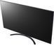 Телевізор LG 43UT8100 43UT81006LA фото 4