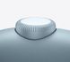 Наушники с микрофоном Apple AirPods Max USB-C Blue (MWW63) MWW63 фото 5