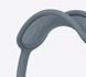 Наушники с микрофоном Apple AirPods Max USB-C Blue (MWW63) MWW63 фото 4