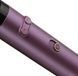 Фен-щітка BaByliss AS950E AS950E фото 3