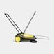 Подметальная машина Karcher S 4 Twin (1.766-365.0) 1.766-365.0 фото 9