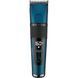 Машинка для стрижки BaByliss E990E E990E фото 2