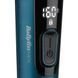 Машинка для стрижки BaByliss E990E E990E фото 4