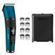 Машинка для стрижки BaByliss E990E E990E фото 1