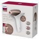 Фотоепілятор Philips Lumea IPL 9900 Series BRI973/00 BRI973/00 фото 3