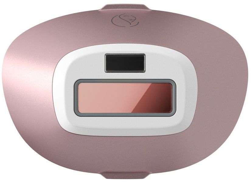Фотоепілятор Philips Lumea IPL 9900 Series BRI973/00 BRI973/00 фото