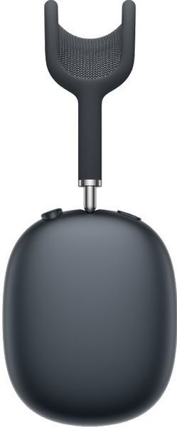 Наушники с микрофоном Apple AirPods Max USB-C Midnight (MWW43) MWW43 фото