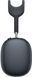 Наушники с микрофоном Apple AirPods Max USB-C Midnight (MWW43) MWW43 фото 2
