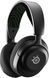 Наушники с микрофоном SteelSeries Arctis Nova 5X Black (61676) 61676 фото 3