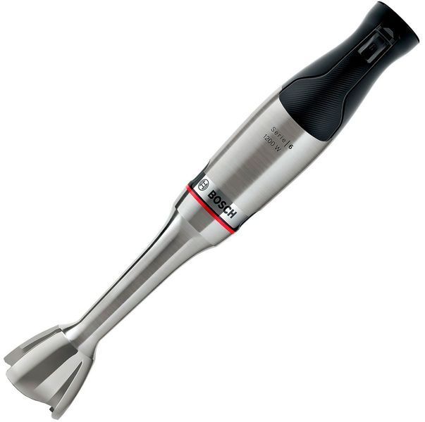 Блендер Bosch Serie 6 ErgoMaster MSM6M8X1 MSM6M8X1 фото