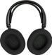 Наушники с микрофоном SteelSeries Arctis Nova 5X Black (61676) 61676 фото 2