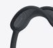 Наушники с микрофоном Apple AirPods Max USB-C Midnight (MWW43) MWW43 фото 5