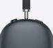 Наушники с микрофоном Apple AirPods Max USB-C Midnight (MWW43) MWW43 фото 3