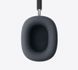 Наушники с микрофоном Apple AirPods Max USB-C Midnight (MWW43) MWW43 фото 6