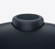 Наушники с микрофоном Apple AirPods Max USB-C Midnight (MWW43) MWW43 фото 4