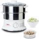 Пароварка Tefal CONVENIENT SERIES VC145130 VC145130 фото 1