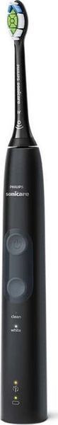 Электрическая зубная щетка Philips HX6830/35 HX6830/35 фото
