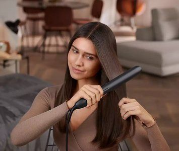 Стайлер (выпрямитель) Philips BHS510/00 BHS510/00 фото