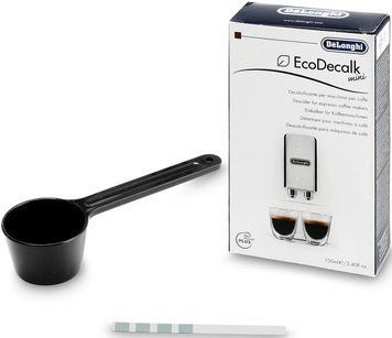 Кофемашина автоматическая Delonghi Magnifica Evo ECAM 290.22.B ECAM290.22.B фото