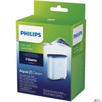 Фільтр для кавомашини Philips CA6903/22 CA6903/22 фото