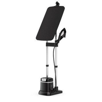 Прасувальна система / Відпарювач Tefal IXEO+ QT1510E0 QT1510 фото