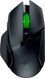 Миша Razer Basilisk V3 X Hyperspeed Black (RZ01-04870100-R3G1) RZ01-04870100-R3G1 фото 1