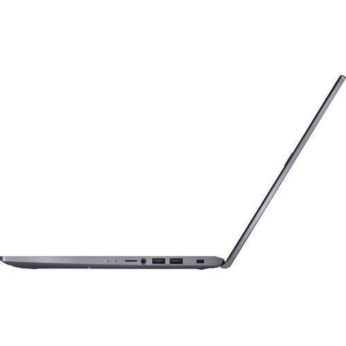 Ноутбук ASUS X515EA (X515EA-BQ1222W) X515EA-BQ1222W фото