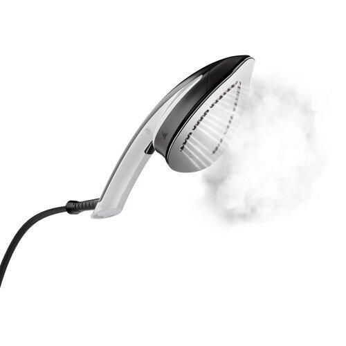 Гладильная система / Отпариватель Tefal IXEO+ QT1510E0 QT1510 фото