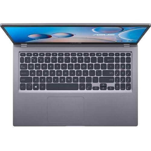 Ноутбук ASUS X515EA (X515EA-BQ1222W) X515EA-BQ1222W фото