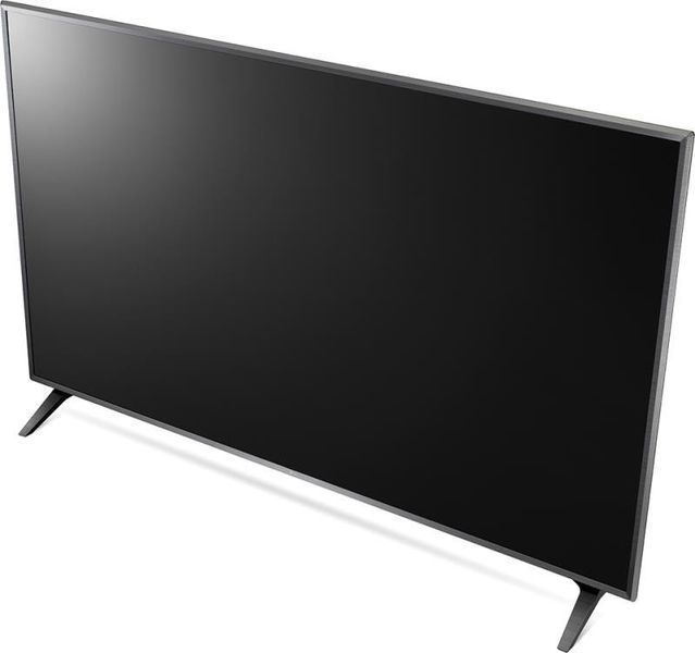 55UQ751C фото