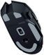 Миша Razer Basilisk V3 X Hyperspeed Black (RZ01-04870100-R3G1) RZ01-04870100-R3G1 фото 6