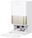 Робот-пилосос з вологим прибиранням Dreame L40s Pro Ultra WHITE RLL74CE-Wh фото 6