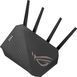 Бездротовий маршрутизатор (роутер) ASUS ROG STRIX GS-AX5400 GS-AX5400 фото 5