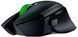 Миша Razer Basilisk V3 X Hyperspeed Black (RZ01-04870100-R3G1) RZ01-04870100-R3G1 фото 4