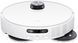 Робот-пылесос с влажной уборкой Xiaomi Robot Vacuum 5 Pro BHR07WFEU фото 6