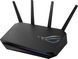 Бездротовий маршрутизатор (роутер) ASUS ROG STRIX GS-AX5400 GS-AX5400 фото 3