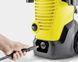 Мінімийка високого тиску Karcher K 4 WCM Premium Home (1.324-232.0) 1.324-232.0 фото 2