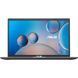 Ноутбук ASUS X515EA (X515EA-BQ1222W) X515EA-BQ1222W фото 3