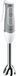 Погружной блендер Braun Multiquick 5 MQ 525 Omelette MQ 525 Omelette фото 2