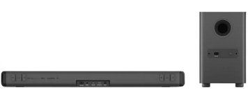 Саундбар Philips TAB5309/10 TAB5309/10 фото